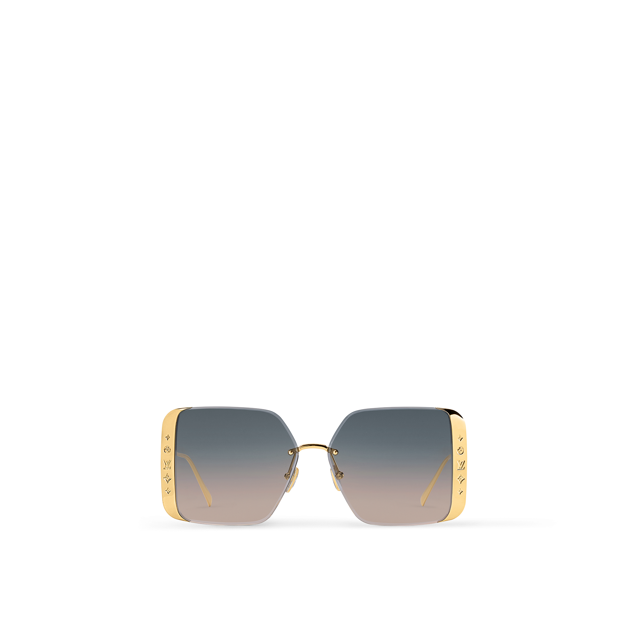 Louis vuitton sunglasses women hot sale 2019